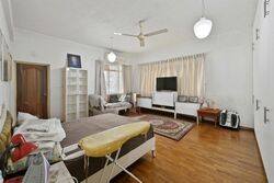 Chancery Lane (D11), Detached #635255961